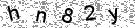 K�d