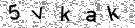 K�d