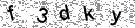 K�d