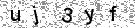 K�d