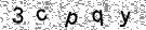 K�d