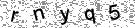 K�d