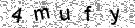 K�d