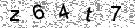 K�d