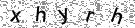 K�d