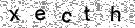 K�d