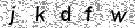 K�d