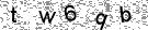 K�d