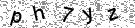K�d
