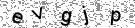 K�d