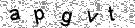 K�d