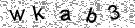 K�d