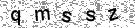 K�d