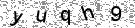 K�d