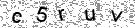K�d