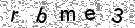 K�d