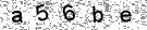 K�d