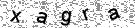 K�d