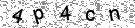 K�d
