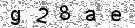 K�d