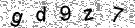 K�d