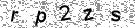 K�d