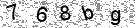 K�d