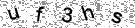 K�d