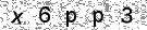 K�d