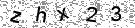 K�d