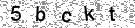 K�d