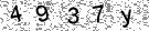 K�d