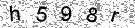 K�d