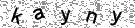K�d