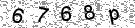 K�d