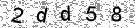 K�d