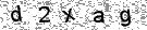 K�d
