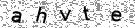 K�d