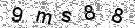 K�d
