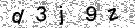 K�d