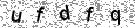 K�d