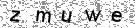 K�d