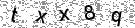 K�d