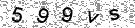 K�d