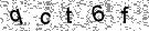 K�d