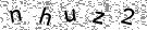 K�d