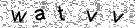 K�d