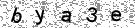 K�d