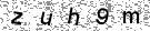 K�d