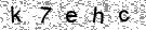 K�d